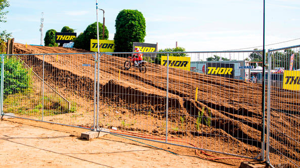 37_Heras_MOTOXGP_LowRes_20190804_KVV_20190804_395A4026