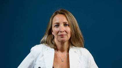 _GRA8154-Nathalie