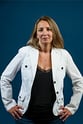 _GRA8154-Nathalie