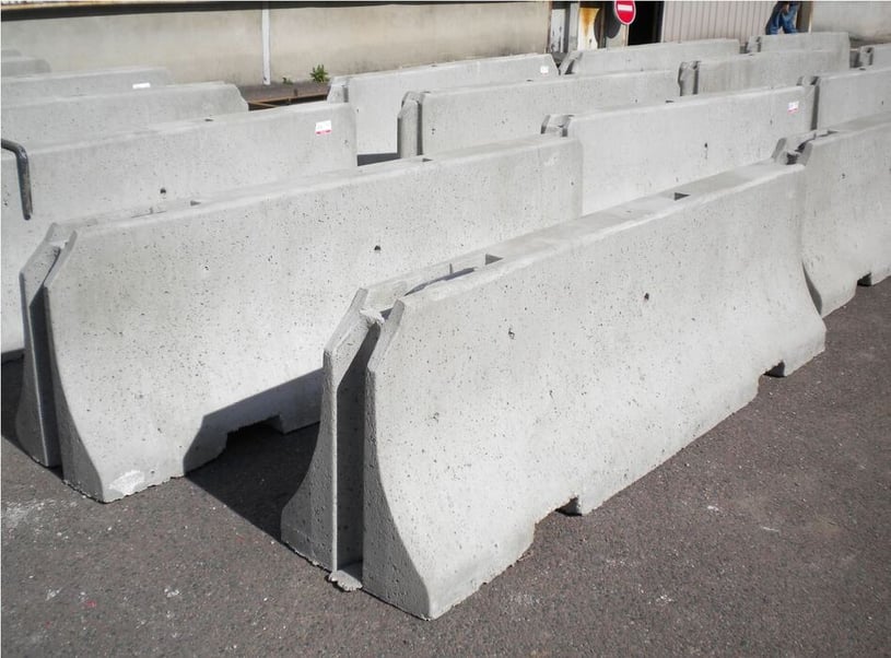 D0208 Guard rail bracket -Steba 2_1200x700.4m